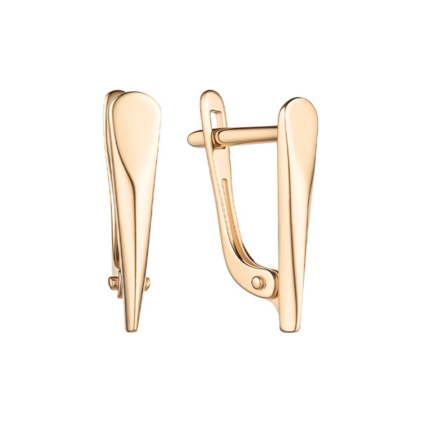 40315000 Серьги