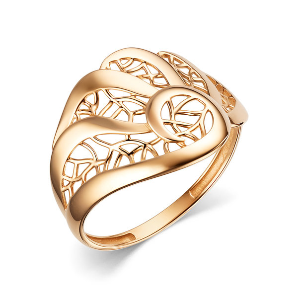 70330300 Кольцо