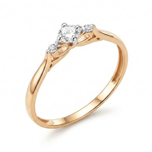 70375300 Кольцо