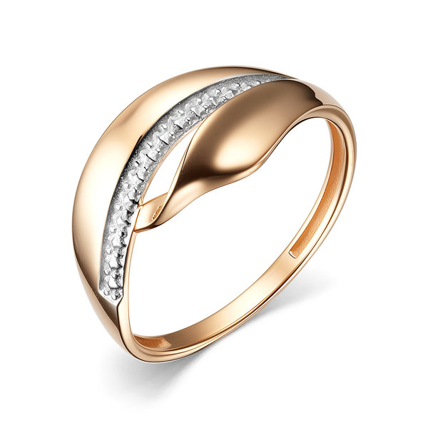 70315000 Кольцо