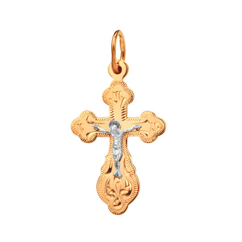 10015200 Подвеска