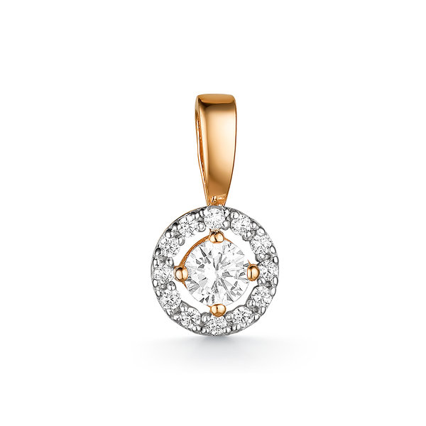 10086900-2 Подвеска