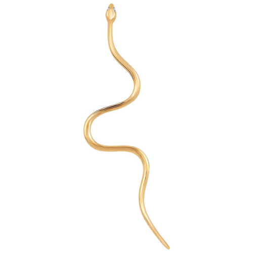 10130100 Подвеска