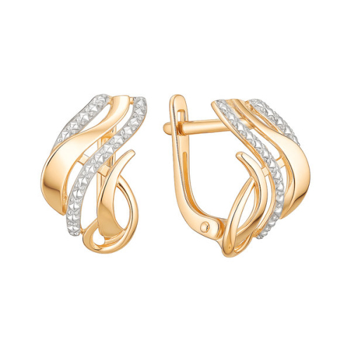 40287200 Серьги 40287200 Серьги