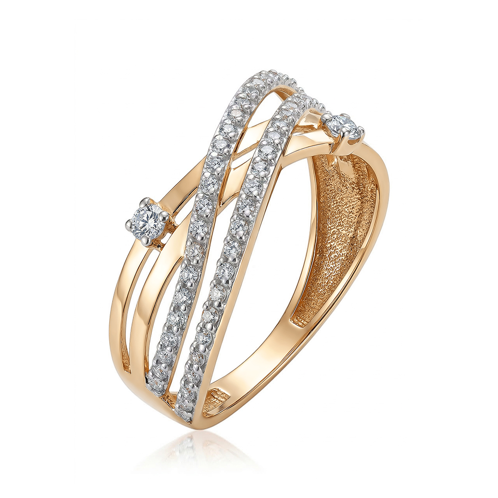 70286600 Кольцо