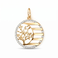 10144600 Подвеска