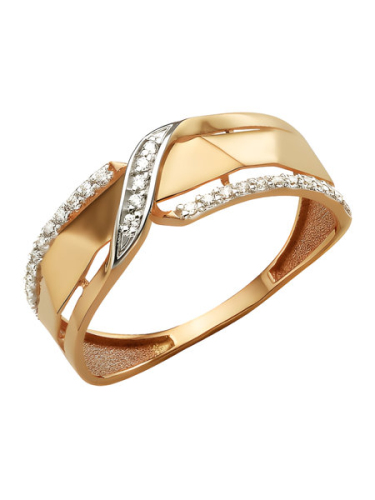 70196800 Кольцо