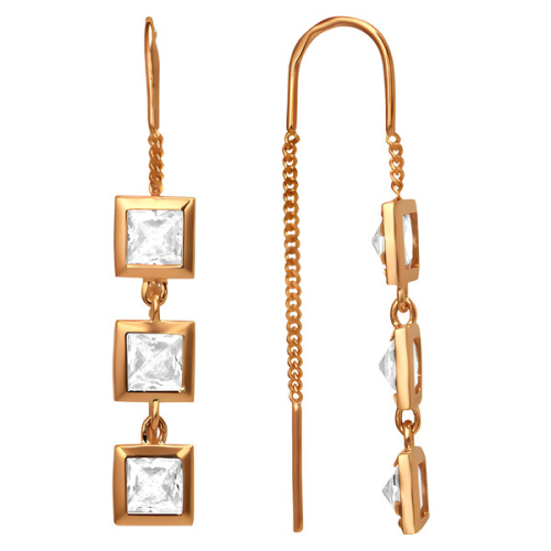 30082800 Серьги 30082800 Серьги