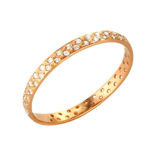 60004800 Кольцо