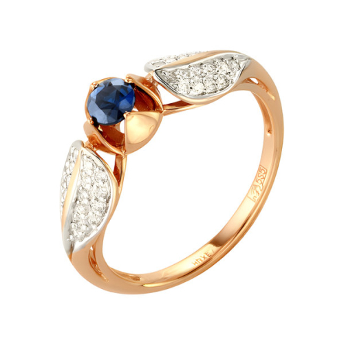 62026700 Кольцо