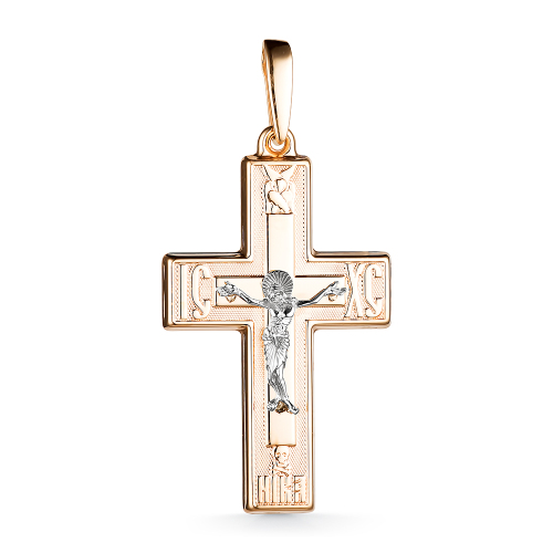 10031700 Подвеска