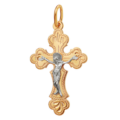 10030500 Подвеска