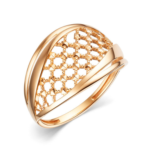 70335800 Кольцо