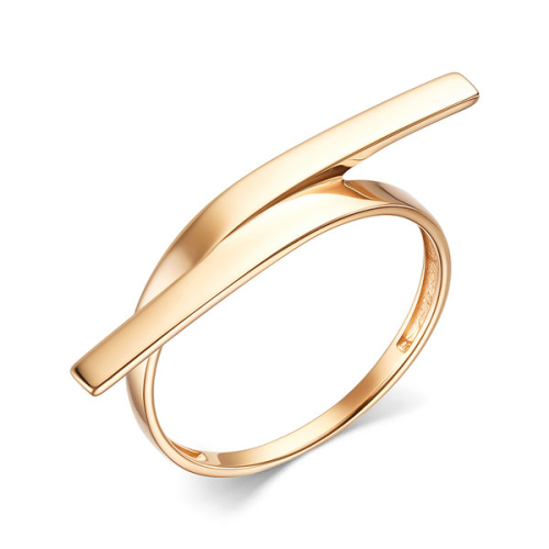 70301000 Кольцо