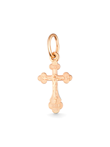 10029100 Подвеска