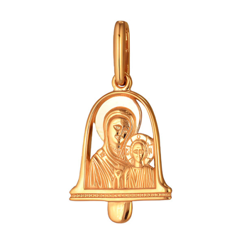 90086100 Подвеска