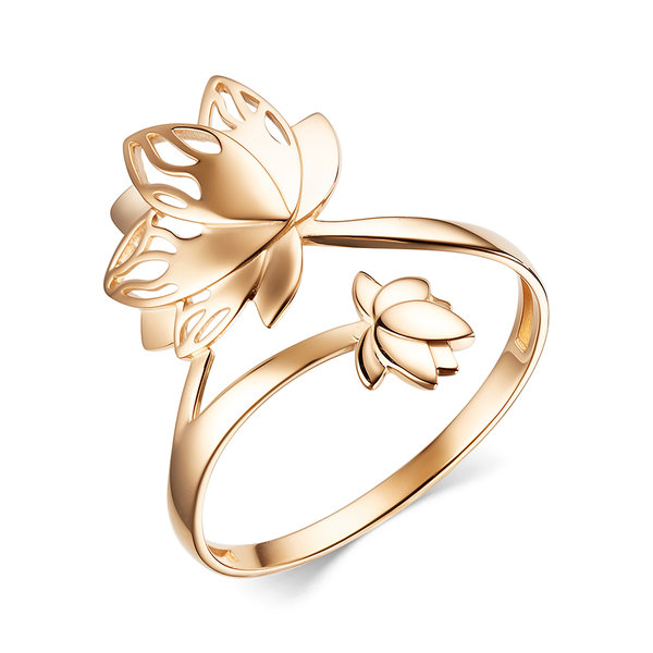 70328700 Кольцо