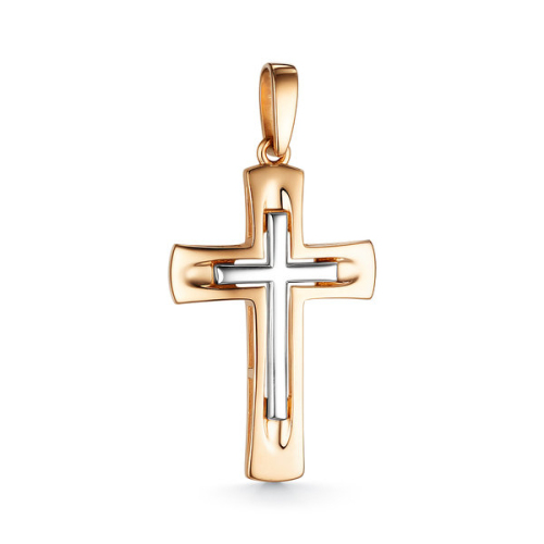 10125500 Подвеска