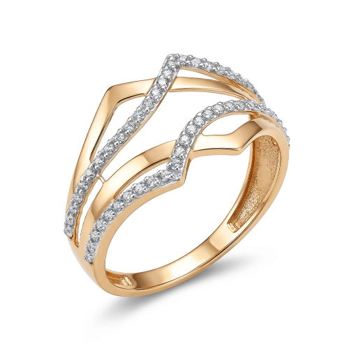 70297500 Кольцо