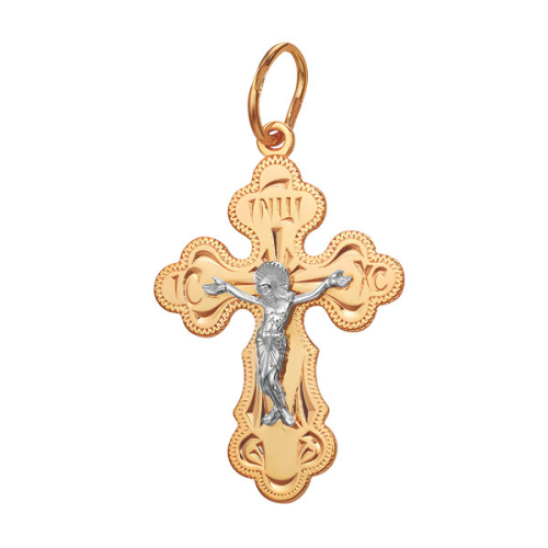 10031100 Подвеска