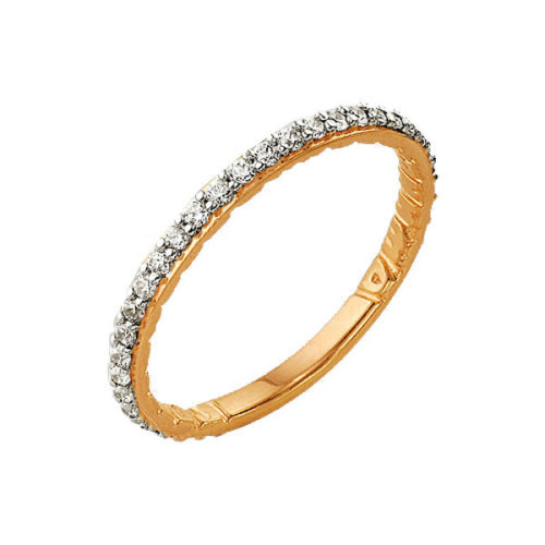 50061700 Кольцо