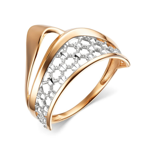 70332200 Кольцо