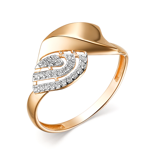 70233700 Кольцо