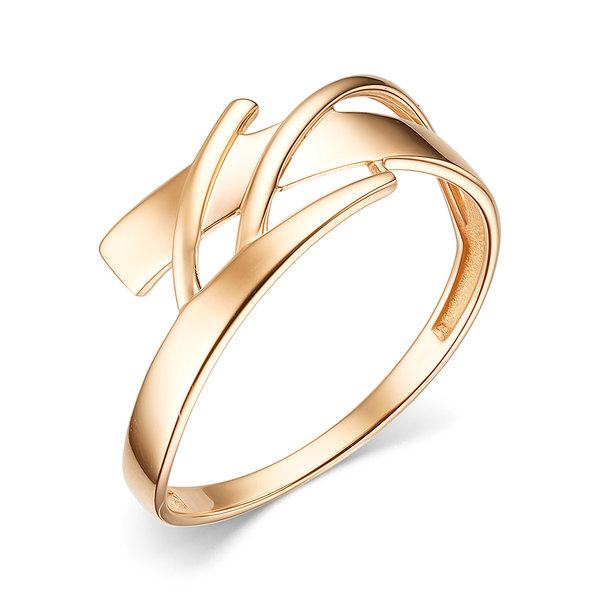 70301400 Кольцо