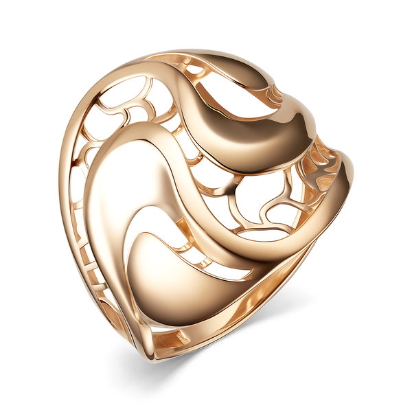 79328600 Кольцо