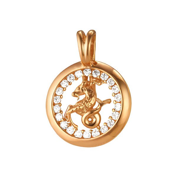 90059901 Подвеска