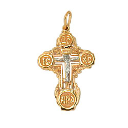 10022400 Подвеска