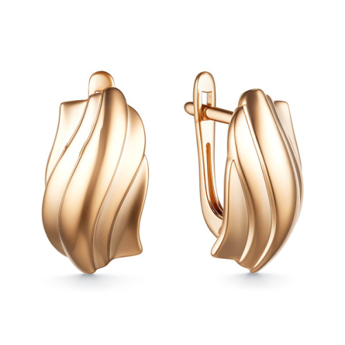 40180000 Серьги 40180000 Серьги