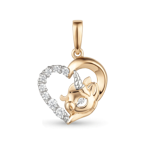 10126400 Подвеска