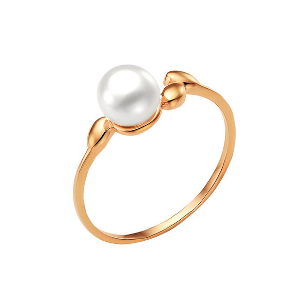 70083700 Кольцо