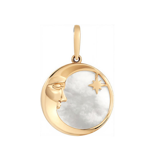 10126800 Подвеска