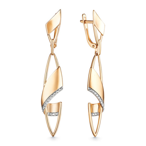 40300700 Серьги 40300700 Серьги