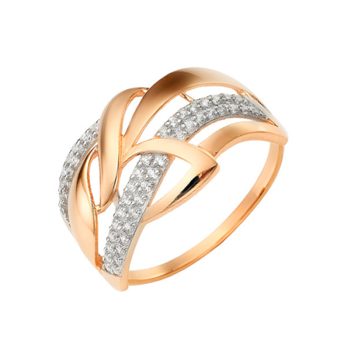 70109400 Кольцо