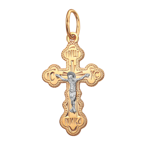 10031000 Подвеска