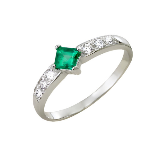 82070710 Кольцо