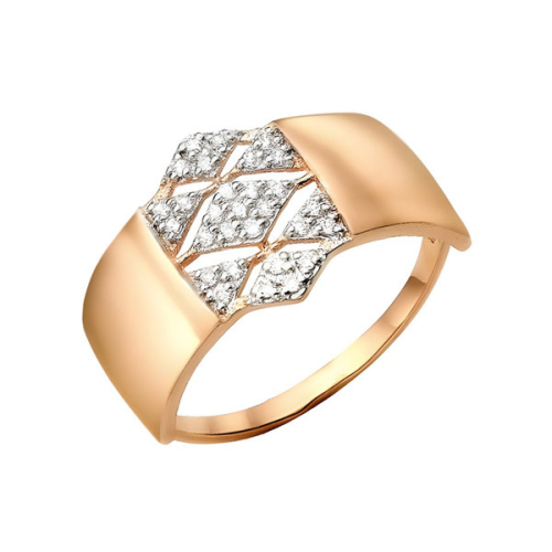 70094800 Кольцо