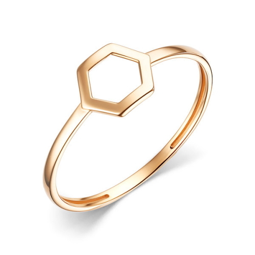 70366700 Кольцо