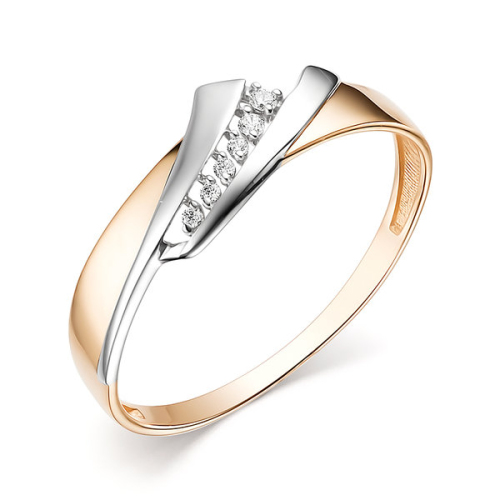 70229500 Кольцо