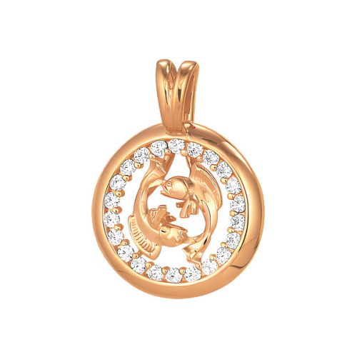 90059903 Подвеска