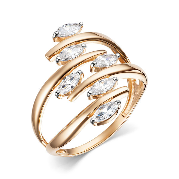 70339300 Кольцо