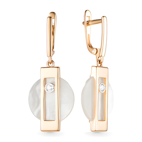 40176200 Серьги 40176200 Серьги