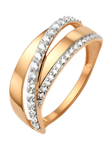 70238500 Кольцо