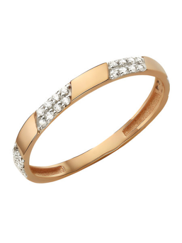 70194200 Кольцо