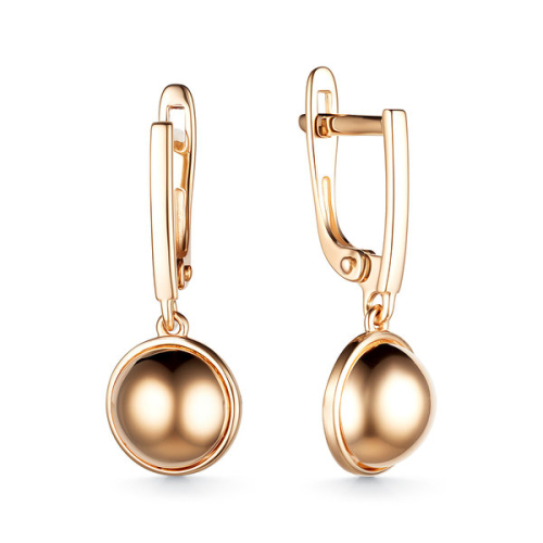 40242100 Серьги 40242100 Серьги