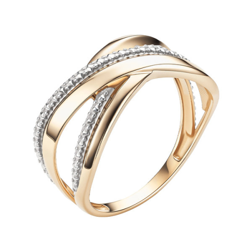 70325500 Кольцо