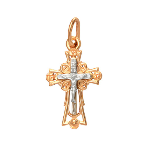 10020800 Подвеска 10020800 Подвеска